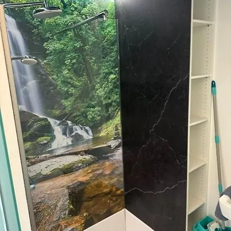 Traumhafte Ferien Fuer 2 In Traumhafter * Wallertheim