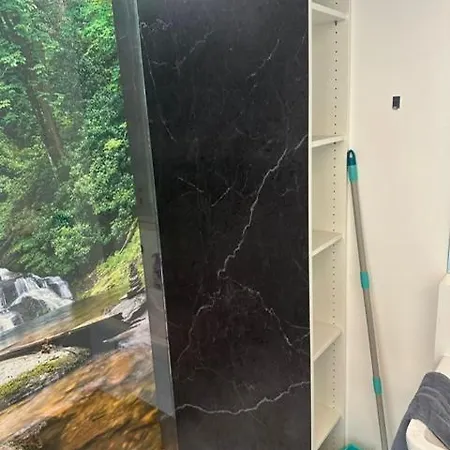 Traumhafte Ferien Fuer 2 In Traumhafter Апартаменты