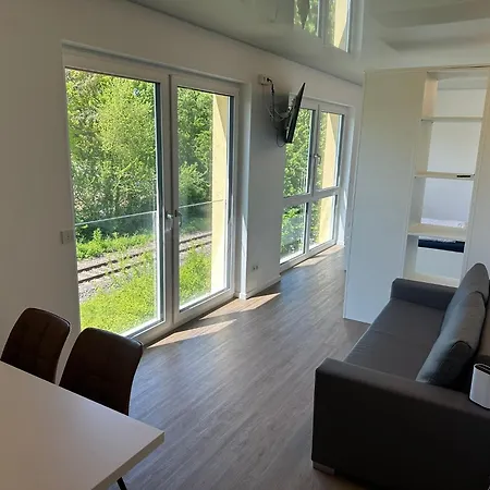 Traumhafte Ferien Fuer 2 In Traumhafter Apartment *
