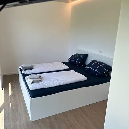 Traumhafte Ferien Fuer 2 In Traumhafter Wallertheim