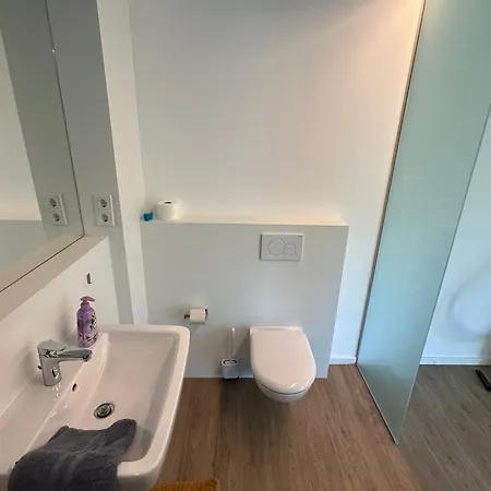 Traumhafte Ferien Fuer 2 In Traumhafter