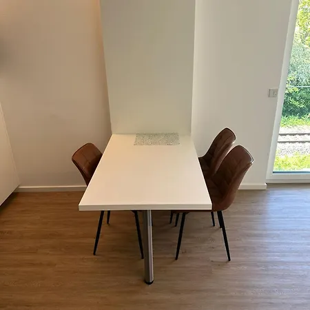 Traumhafte Ferien Fuer 2 In Traumhafter Wallertheim