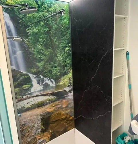 Traumhafte Ferien Fuer 2 In Traumhafter * Wallertheim