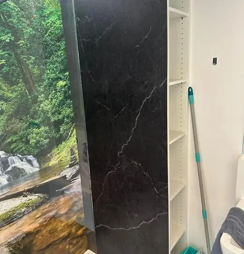 Traumhafte Ferien Fuer 2 In Traumhafter Apartamento