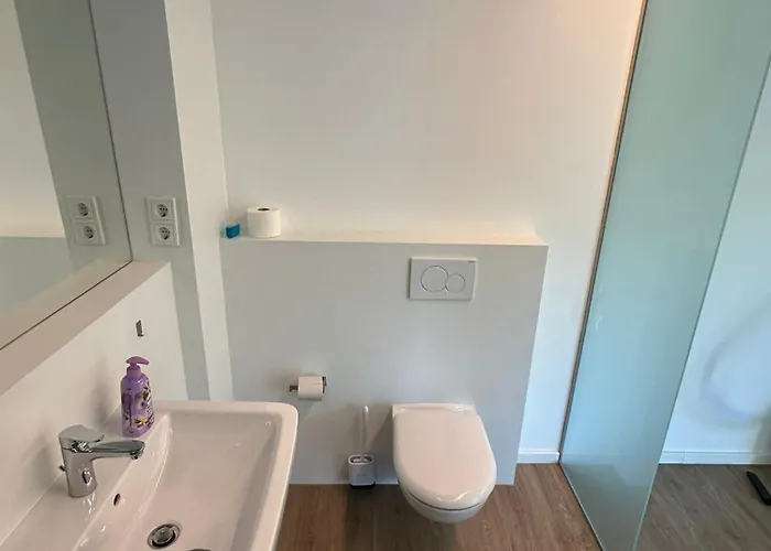 Traumhafte Ferien Fuer 2 In Traumhafter